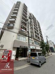 フルーレ新大阪