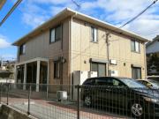 ＪＲ山陽本線土山駅まで徒歩13分