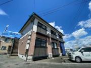 熊本県熊本市南区富合町小岩瀬