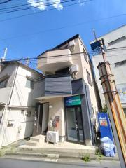 ウィング東向島