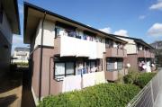 ＪＲ外房線誉田駅まで徒歩5分