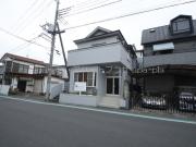 西武新宿線南大塚駅まで徒歩15分