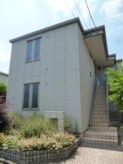 京王線笹塚駅まで徒歩11分