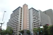 西宮市両度町特定公共賃貸住宅