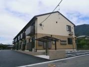 D-room葛原