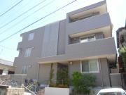 オートゥール中野