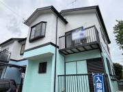 静岡県浜松市中央区高丘西１丁目