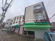 ＪＲ総武線（各駅停車）市川駅まで徒歩11分