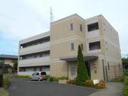 KIDマンション