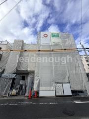 RETOLIA南住吉