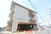 シャトータナカ