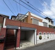 はつが野3丁目戸建て