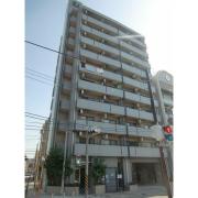 ベスト伊勢佐木町