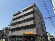 メゾンブロケード立川