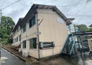 京山メロディハイム