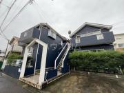 オーク玉川学園