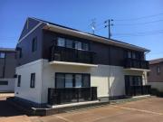ＪＲ上越線小千谷駅まで徒歩25分
