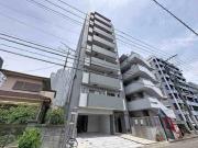 OAK VILLA CIERO南福岡