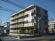 ユーミー佐土原