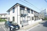 小田急小田原線伊勢原駅まで徒歩16分