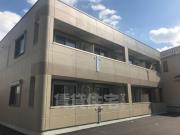 ＪＲ山陽本線土山駅まで徒歩6分