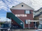 コーポガーデンヒルズ
