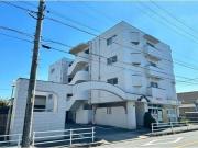 リニモ杁ヶ池公園駅まで徒歩6分
