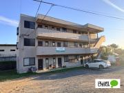 小林マンション