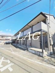京成本線京成西船駅まで徒歩10分