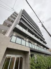 RELUXIA CITY 東向島