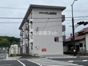 サンコーポしもざわ