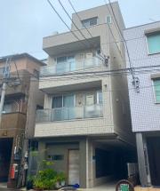 さくら白金