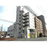 小田急小田原線小田急相模原駅まで徒歩6分