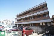 パークテラス立川