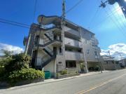京阪本線寝屋川市駅まで徒歩13分