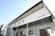 ＪＲ予讃線国分駅まで徒歩13分