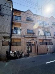 グランデルII