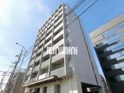 RESIDENCE KACHIGAWA