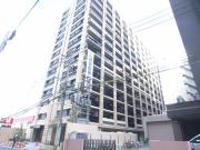 ドゥーエ赤坂