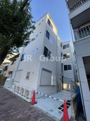 LIFE TOWN AOTO