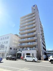 プレステージ姫路坂田町