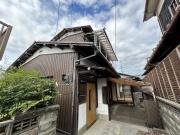 坂井町3丁目3-41