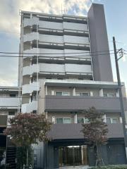 クレヴィスタ光が丘