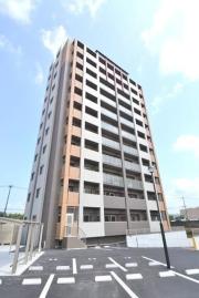 ＪＲ鹿児島本線九州工大前駅まで徒歩16分