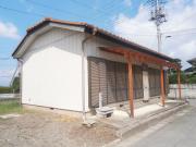 渡辺住宅