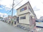 大和高田市池田 一戸建