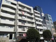タカダハイツ