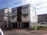 Good′s1