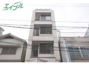 ノーブルハイツ鹿田