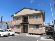 山形県山形市小白川町１丁目